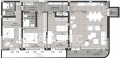Продава МНОГОСТАЕН, град София, Център • 491960 € / 962190.13 лв. • 41679631 2