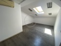 Продава ОФИС, град Пловдив, Централна гара • 195534 € / 382431.26 лв. • 88038803 7