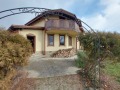 Продава КЪЩА, област Пловдив, с. Васил Левски • 239000 € • 30161608 — Holmes.bg