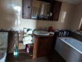 Продава КЪЩА, област Пловдив, с. Васил Левски • 239000 € • 30161608 — Holmes.bg
