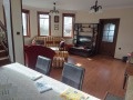 Продава КЪЩА, област Пловдив, с. Васил Левски • 239000 € • 30161608 — Holmes.bg