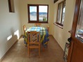 Продава КЪЩА, област Пловдив, с. Васил Левски • 239000 € • 30161608 — Holmes.bg