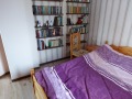 Продава КЪЩА, област Пловдив, с. Васил Левски • 239000 € • 30161608 — Holmes.bg