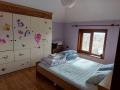 Продава КЪЩА, област Пловдив, с. Васил Левски • 239000 € • 30161608 — Holmes.bg