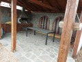 Продава КЪЩА, област Пловдив, с. Васил Левски • 239000 € • 30161608 — Holmes.bg