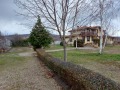Продава КЪЩА, област Пловдив, с. Васил Левски • 239000 € • 30161608 — Holmes.bg