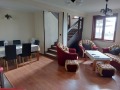 Продава КЪЩА, област Пловдив, с. Васил Левски • 239000 € • 30161608 — Holmes.bg