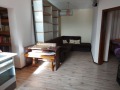 Продава КЪЩА, област Пловдив, с. Васил Левски • 239000 € • 30161608 — Holmes.bg