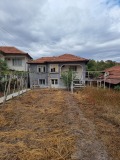 Продава КЪЩА, с. Брягово, област Пловдив, снимка 10 - Къщи - 42550103