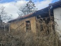 Продава КЪЩА, гр. Хисаря, област Пловдив, снимка 5 - Къщи - 44277976