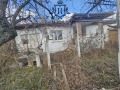 Продава КЪЩА, гр. Хисаря, област Пловдив, снимка 4