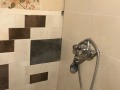 Продава КЪЩА, област Русе, с. Ценово • 19900 € • 59966160 — Holmes.bg