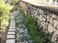 Продава КЪЩА, област Русе, с. Ценово • 19900 € • 59966160 — Holmes.bg