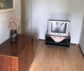 Продава КЪЩА, област Русе, с. Ценово • 19900 € • 59966160 — Holmes.bg