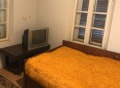 Продава КЪЩА, област Русе, с. Ценово • 19900 € • 59966160 — Holmes.bg