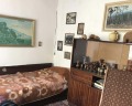 Продава КЪЩА, област Русе, с. Ценово • 19900 € • 59966160 — Holmes.bg