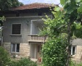 Продава КЪЩА, област Русе, с. Ценово • 19900 € • 59966160 — Holmes.bg
