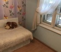 Продава КЪЩА, област Русе, с. Ценово • 19900 € • 59966160 — Holmes.bg