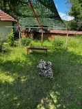 Продава  Къща област Русе , с. Черешово , 60 кв.м | 64912794 - изображение [14]