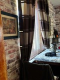 Продава  Къща област Русе , с. Черешово , 60 кв.м | 64912794 - изображение [5]