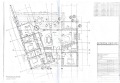 Продава  Къща област София , гр. Самоков , 260 кв.м | 82562474 - изображение [16]