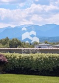 Продава  Къща област София , гр. Самоков , 260 кв.м | 82562474 - изображение [5]