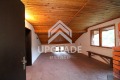 Продава  Вила област Смолян , с. Елховец , 450 кв.м | 46940155 - изображение [10]