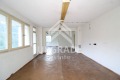 Продава  Вила област Смолян , с. Елховец , 450 кв.м | 46940155 - изображение [9]