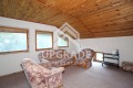 Продава  Вила област Смолян , с. Елховец , 450 кв.м | 46940155 - изображение [17]