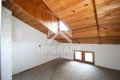 Продава  Вила област Смолян , с. Елховец , 450 кв.м | 46940155 - изображение [7]