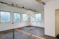 Продава  Вила област Смолян , с. Елховец , 450 кв.м | 46940155 - изображение [12]