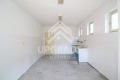 Продава  Вила област Смолян , с. Елховец , 450 кв.м | 46940155 - изображение [4]