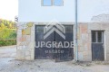 Продава  Вила област Смолян , с. Елховец , 450 кв.м | 46940155 - изображение [13]