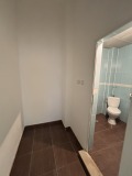 Продава  Магазин град Пловдив , Тракия , 61 кв.м | 24535000 - изображение [5]