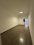Продава  Магазин град Пловдив , Тракия , 61 кв.м | 24535000 - изображение [2]