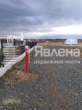 Продава ПАРЦЕЛ, с. Лозенец, област Бургас, снимка 4