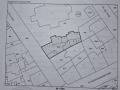 Продава ПАРЦЕЛ, гр. Пловдив, Мараша, снимка 2