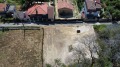 Продава ПАРЦЕЛ, гр. Варна, област Варна, снимка 12