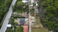 Продава ПАРЦЕЛ, град Варна, к.к. Златни пясъци • 33000 € / 64542.39 лв. • 22087707 10