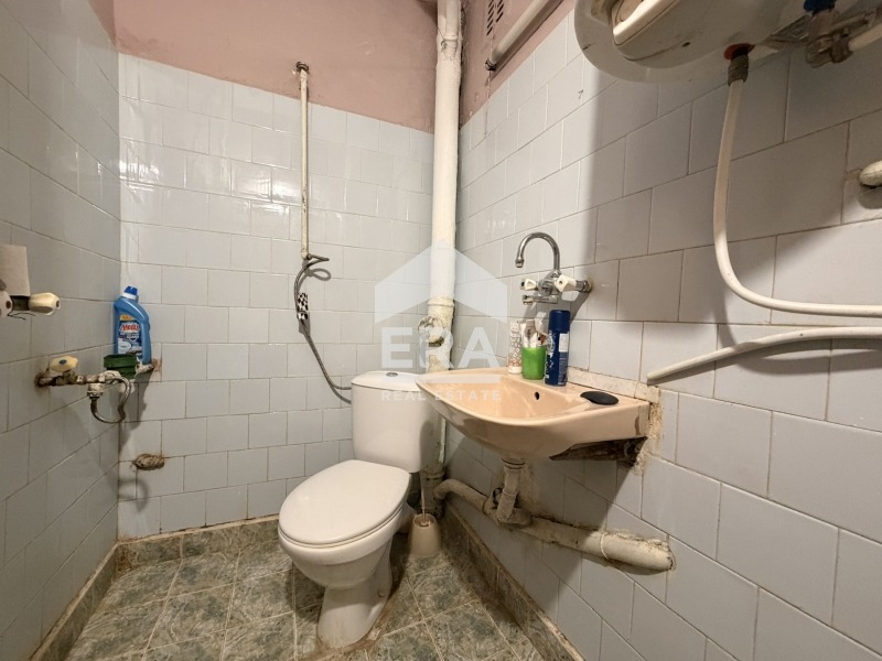������� 1-����� | Imot.bg � ����������� 4