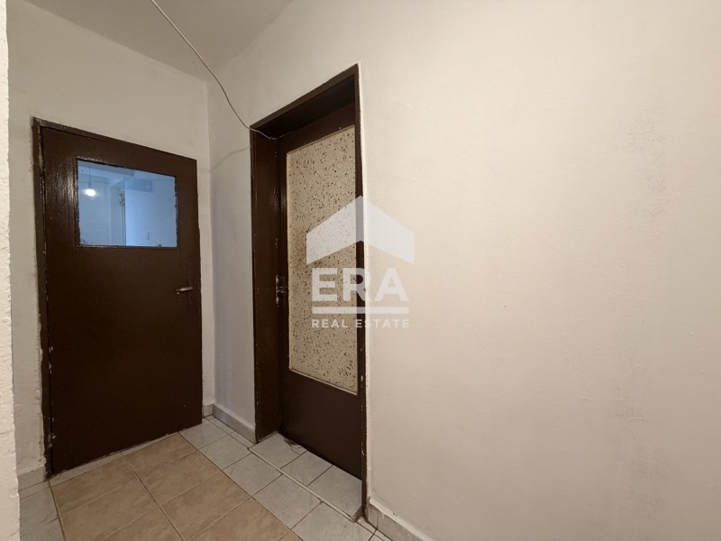 ������� 1-����� | Imot.bg � ����������� 5