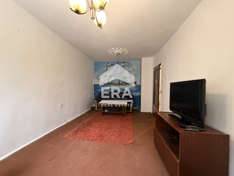 ������� 1-����� | Imot.bg � ����������� 2