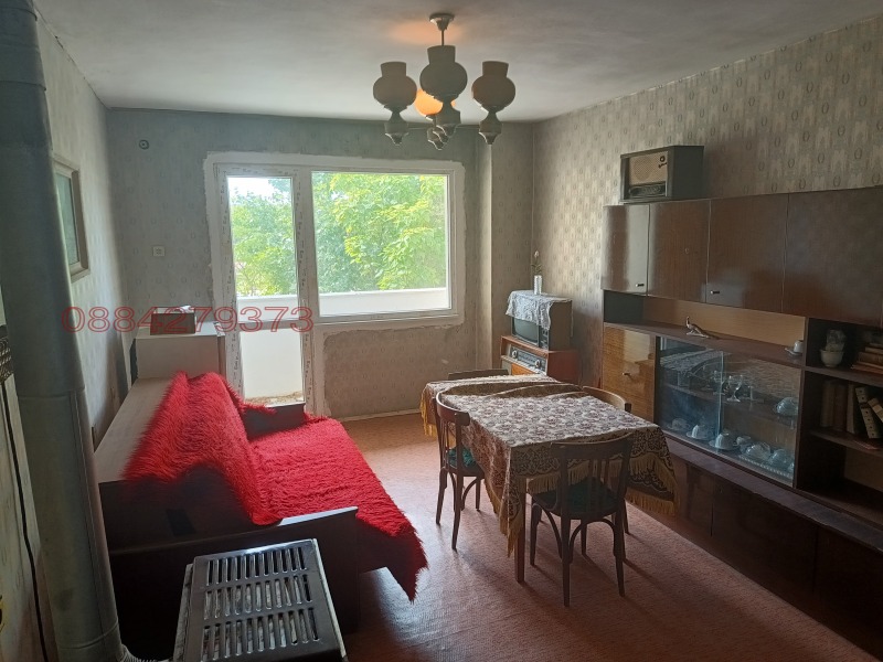 Продава 2-СТАЕН в област Ямбол, гр. Болярово - 61 кв.м / 35 000 € » 68 454.05 лв.