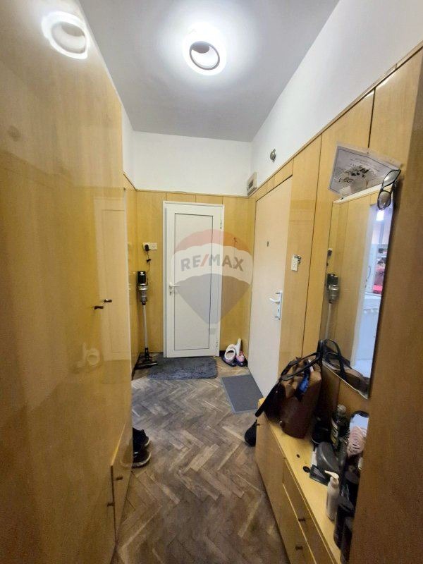 Продава 2-СТАЕН | Imot.bg — изображение 10