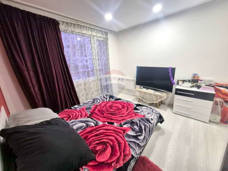 Продава 2-СТАЕН | Imot.bg — изображение 8