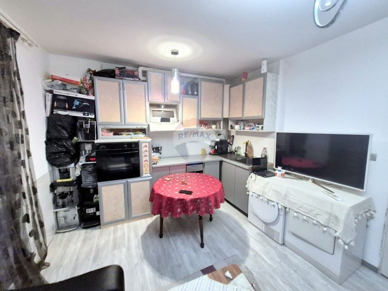 Продава 2-СТАЕН | Imot.bg — изображение 2