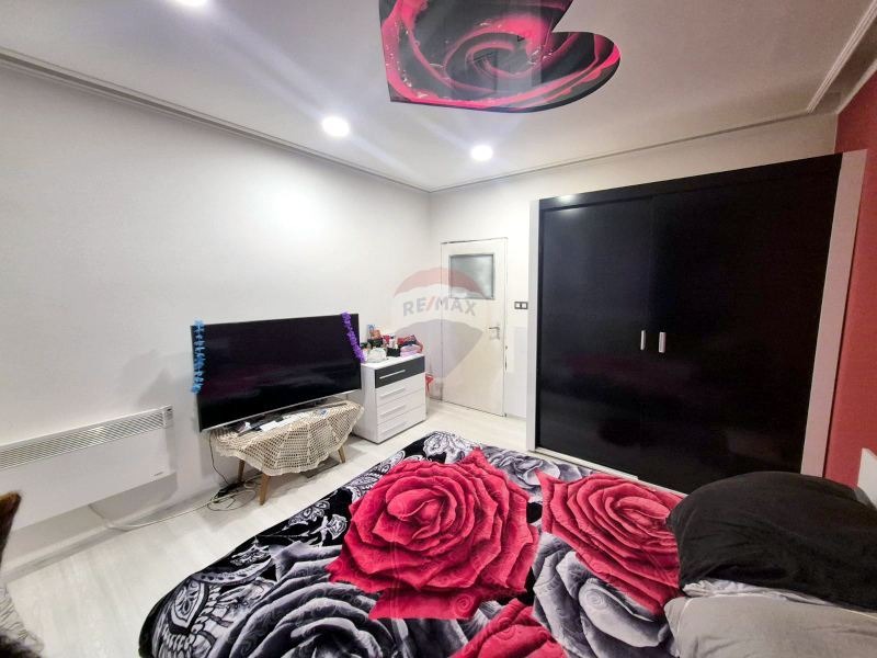 Продава 2-СТАЕН | Imot.bg — изображение 7