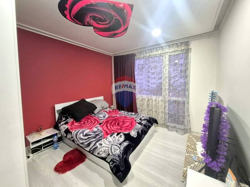 Продава 2-СТАЕН | Imot.bg — изображение 5