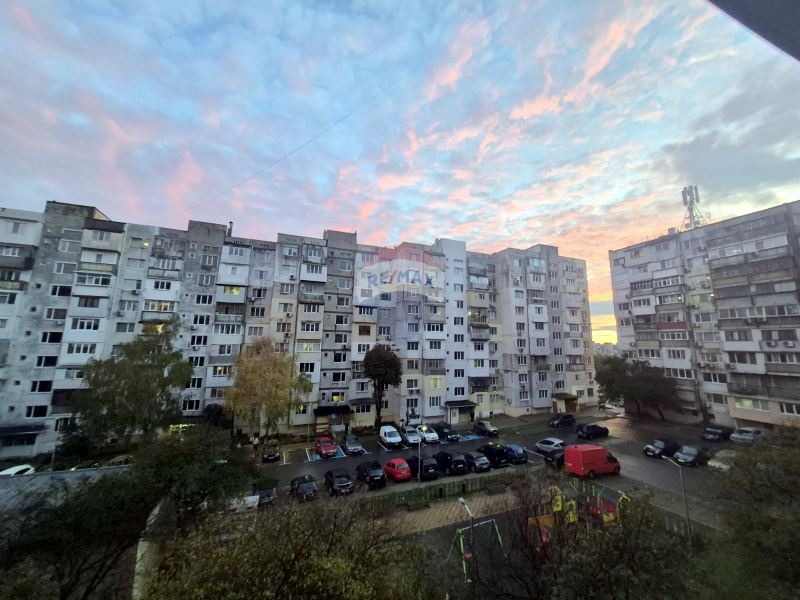 Продава 2-СТАЕН | Imot.bg — изображение 16