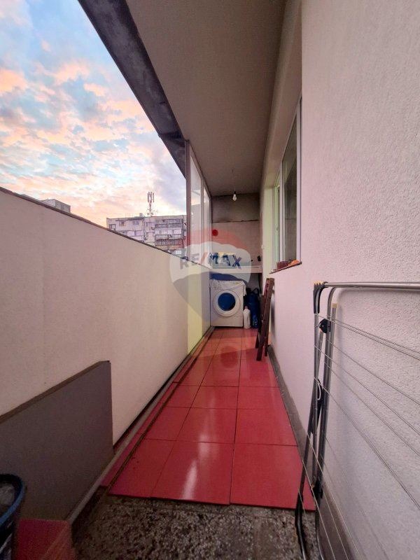 Продава 2-СТАЕН | Imot.bg — изображение 14